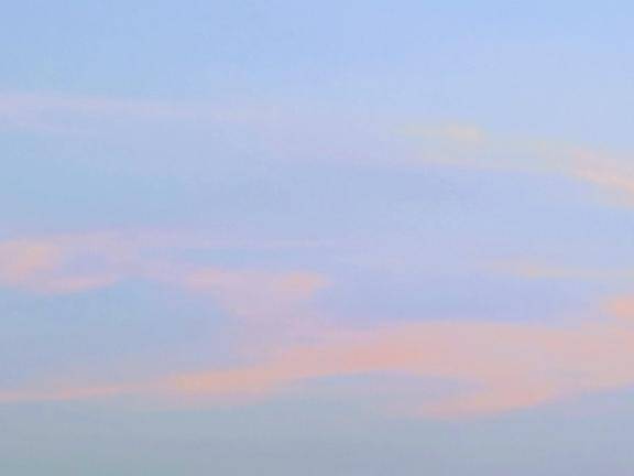 お礼?本指名平井Agehaのお兄さん?