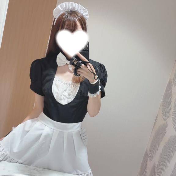 本指名MANの仲良し様へ?