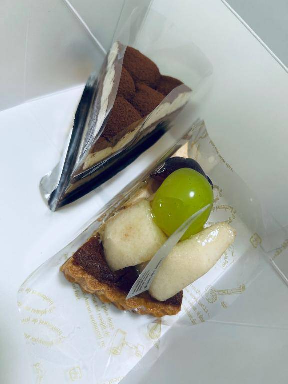 モズ 初指名 電マの神様