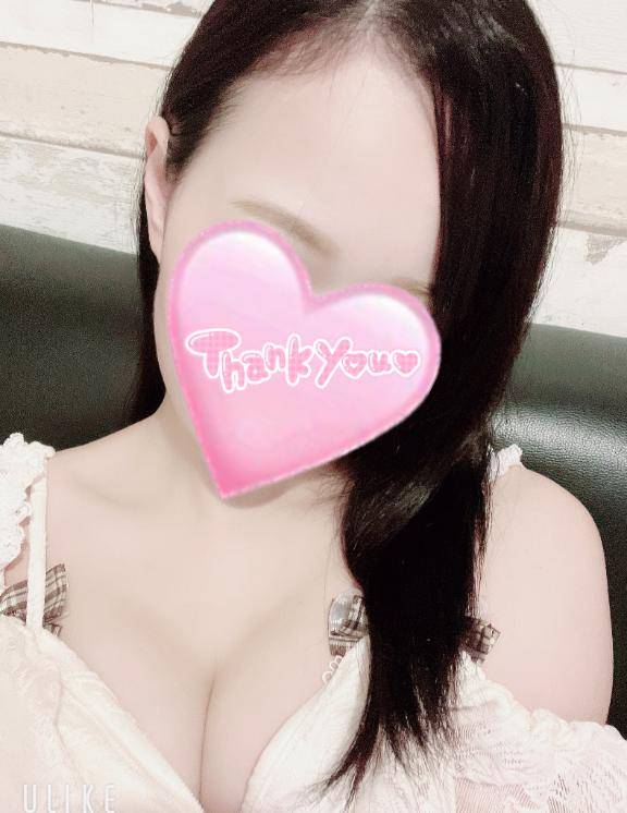 衝撃すぎる可愛さ?