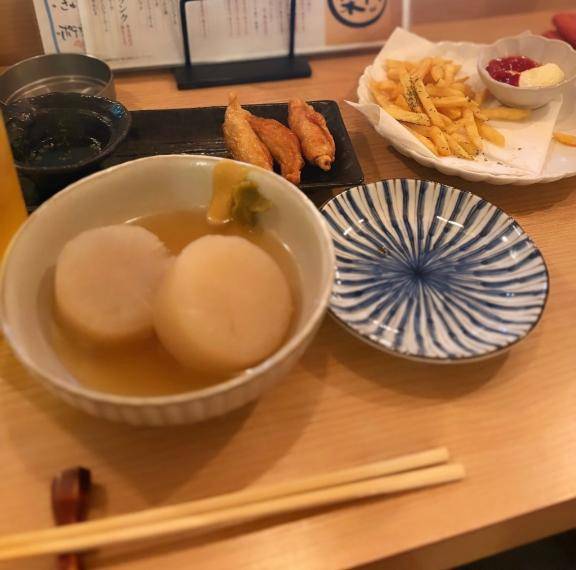 お礼(? ? ???)ﾉ(-?? -`?)゛