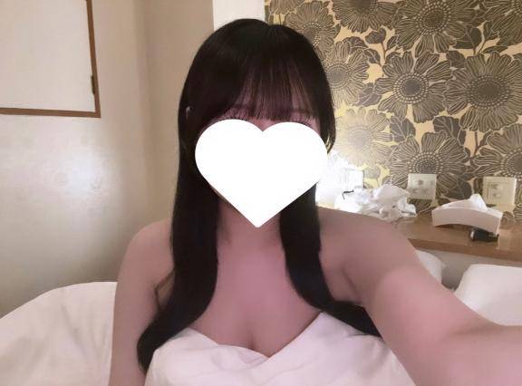 お礼(? ? ???)ﾉ(-?? -`?)゛