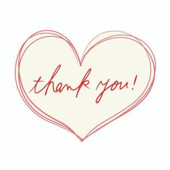 ?リンドスのお兄さま