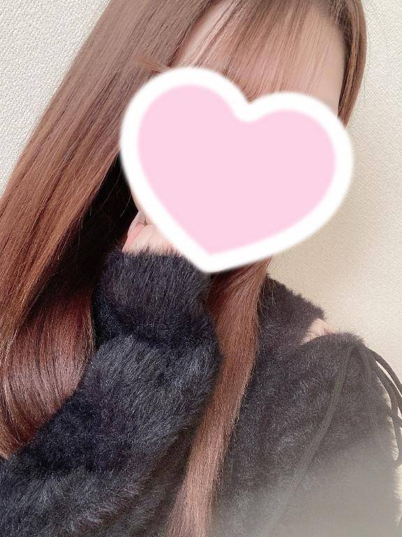 秘密の癒し、特別な時間