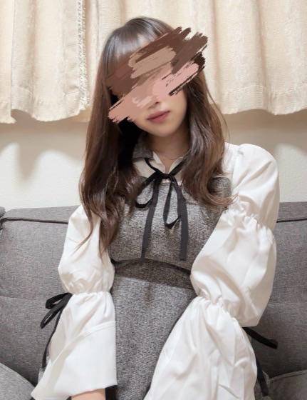 しゅっしゅっしゅー！?