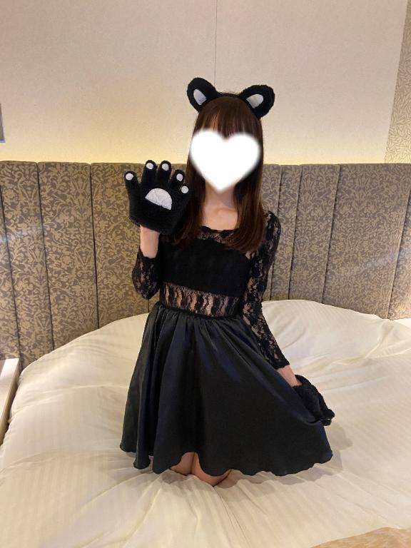 初指名シティ桑田のお兄様へ?