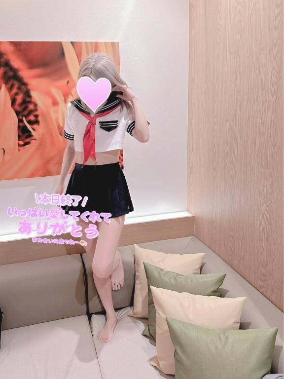 ?ラヴィアンローズの本指名様120分