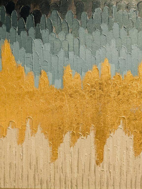 お礼?本指名MOZのお兄さん♪