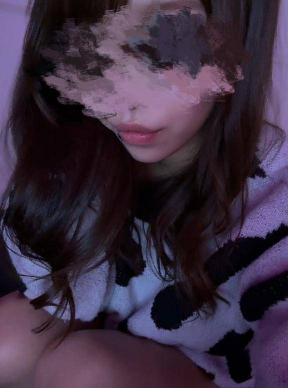 出勤してるよ???