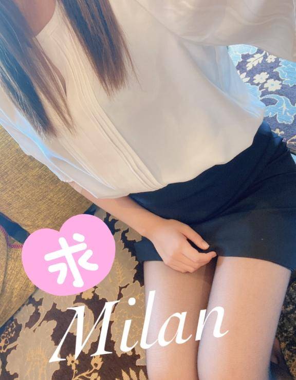 ?えちえち?????????