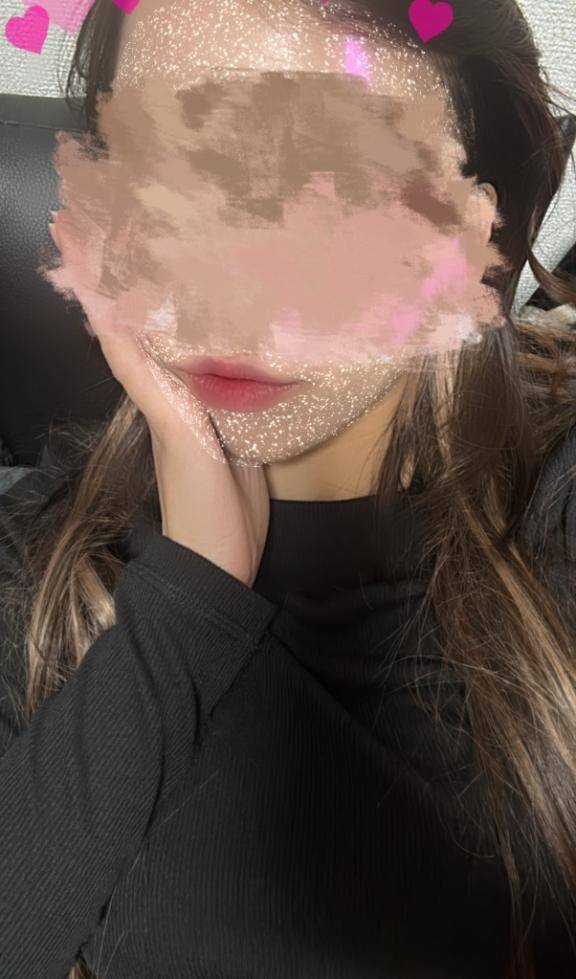 今日も頑張るっ?