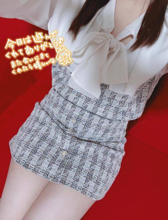 ホテルO408のお兄さまへ?