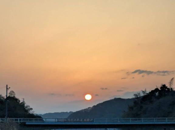 お礼?ウォーターゲートのお兄さん♪