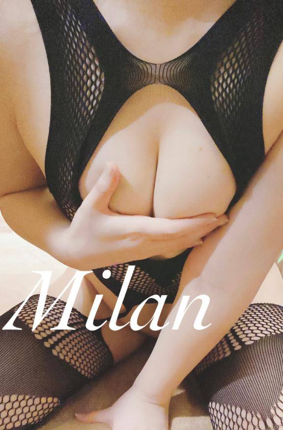 ?えちえちたいむ?