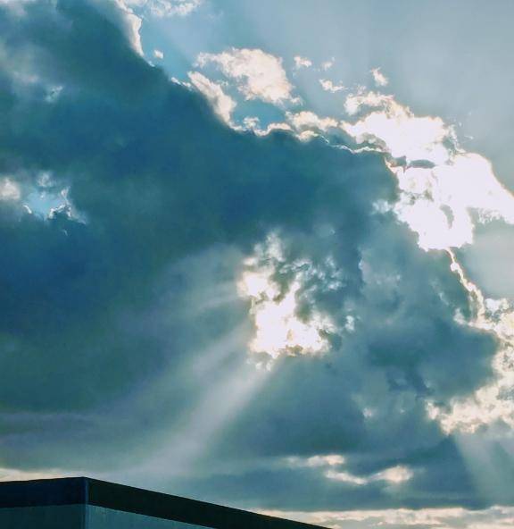 お礼?本指名泉田Fineのお兄さん♪