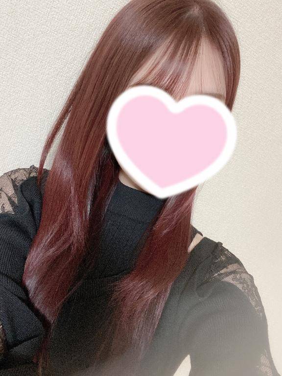 出勤しました??