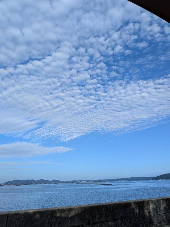 お礼?本指名泉田Fineのお兄さん♪