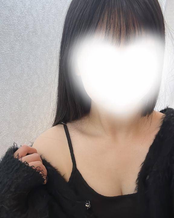 器用な〇使いで…?