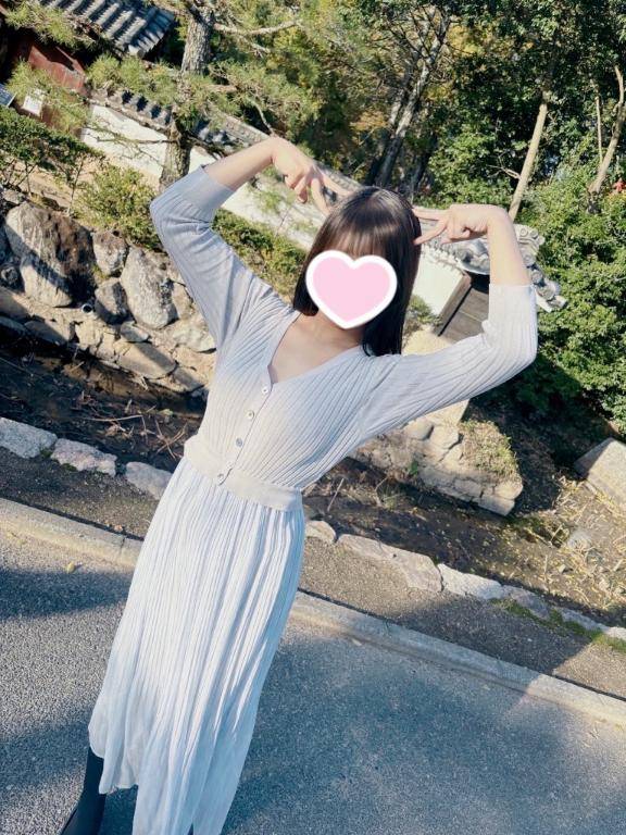 撮影、どきどきでした…?