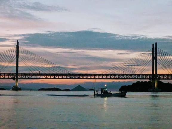 お礼?HOTEL　Oのお兄さん♪