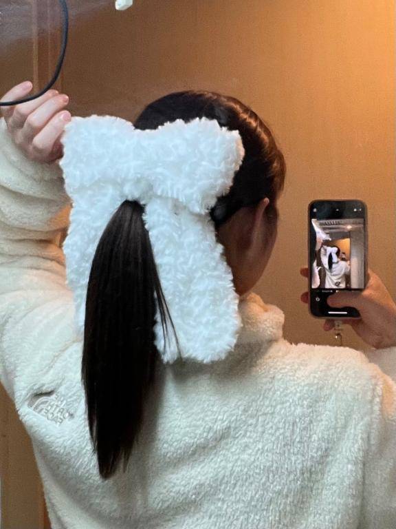 オキニトークっていうのが…？??