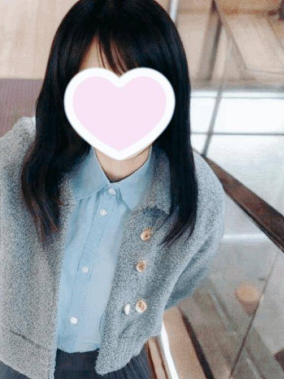 ?2日目…そわそわの朝?