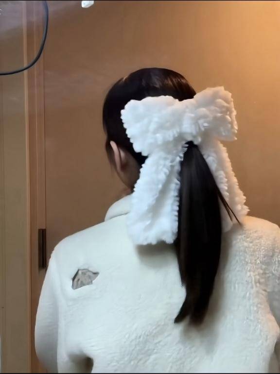 キテネ…あってるかな？?