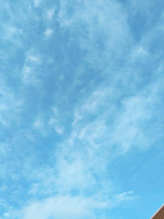 お礼?本指名ラビアンローズのお兄さん♪