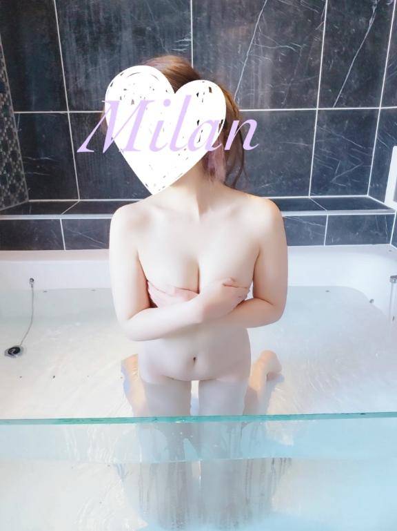 ?えちえちたいむ?