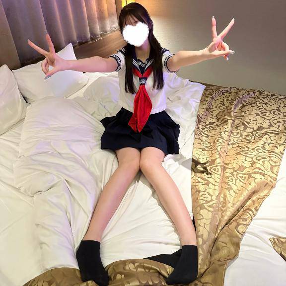 お久しぶりです(?o????????o??????)