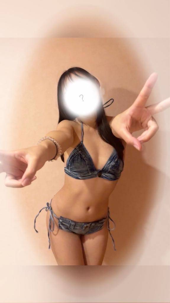 グロー306のお兄さま??