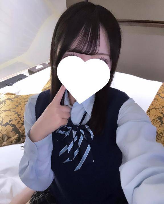 お礼(? ? ???)ﾉ(-?? -`?)゛