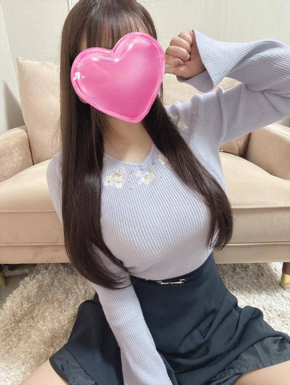 ??明日ラストのみ????