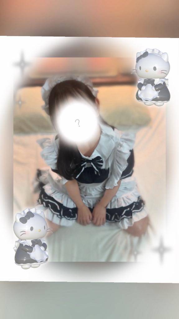 アラジン307号室のお兄さま ??