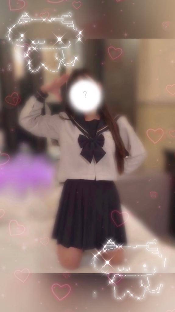 チョコレ307号室のお兄さま ??