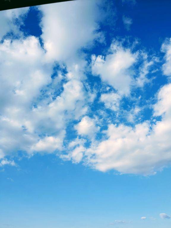 お礼?本指名ロダンのお兄さん♪