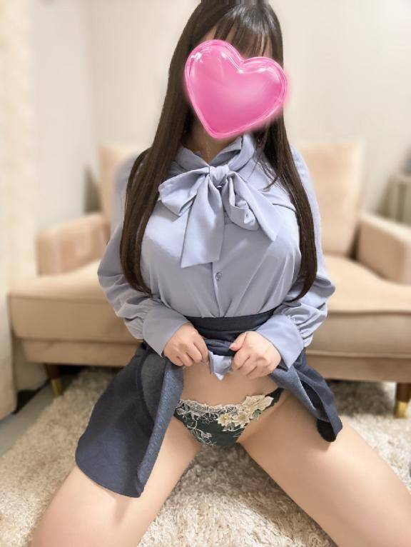 ??向かいます?????