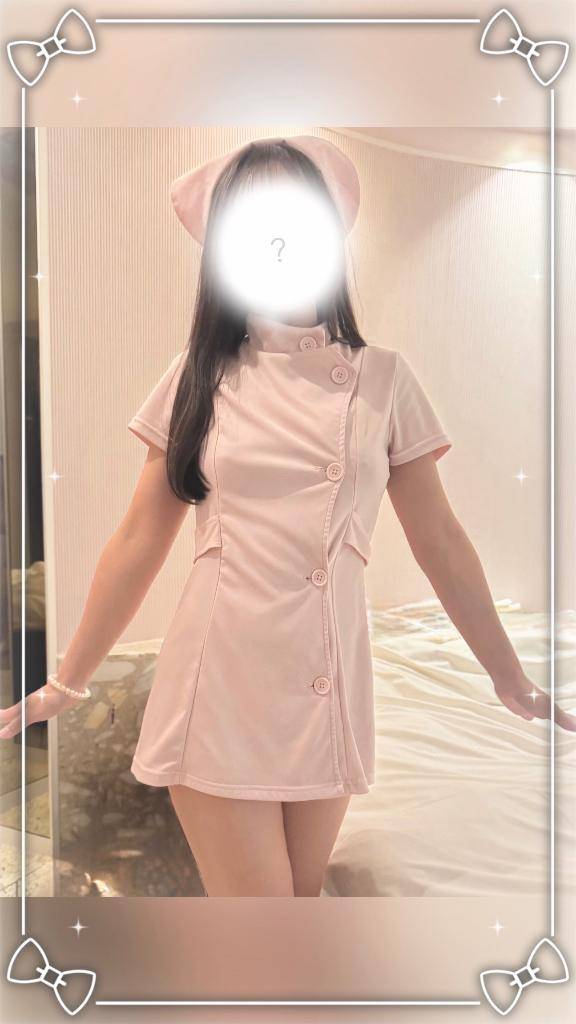 QZ208のお兄さま ??