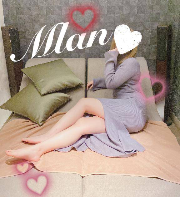 おつかれさまっ?