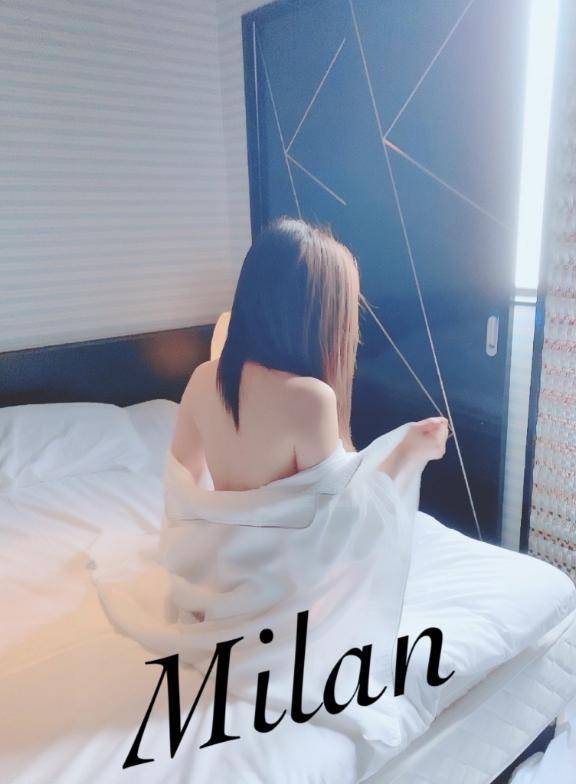 なにシよっか？?