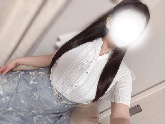 ??お礼?レスティのお兄さん???