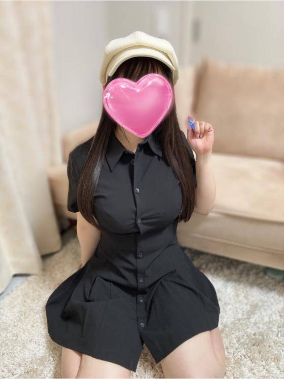 ??お礼?本指名 アラジンのお兄さん???