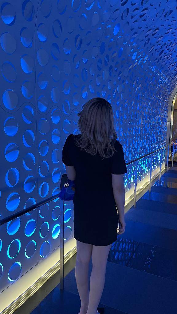 お盛んなんだからー??