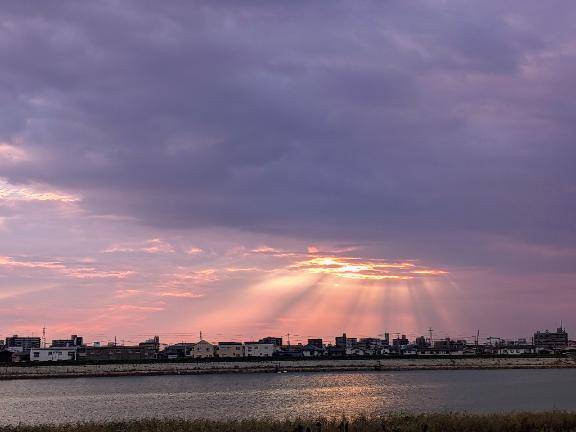 お礼?本指名ご自宅のお兄さん♪