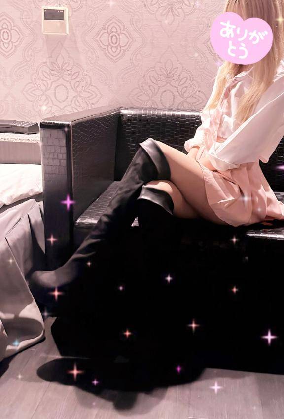 ??ロダン本指名様