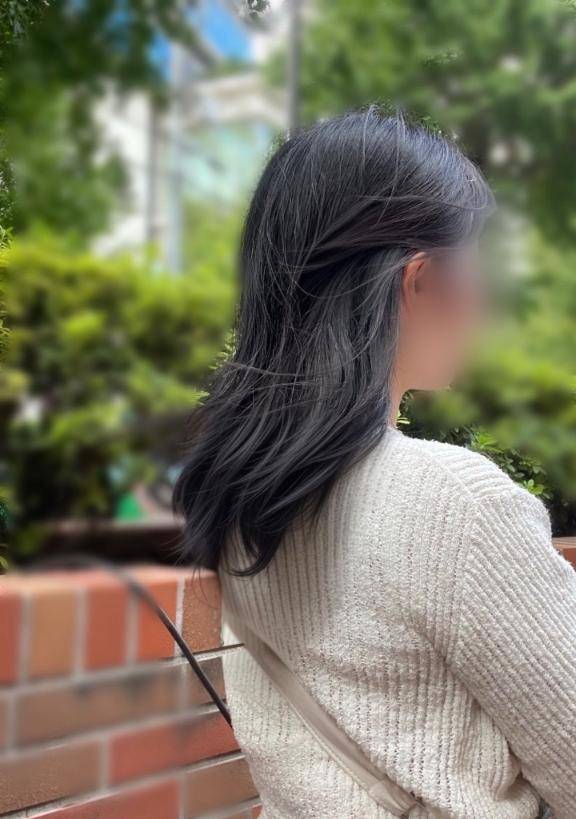 なんか、すごいことが起きました…