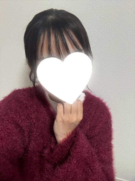 おひさしぶりです???