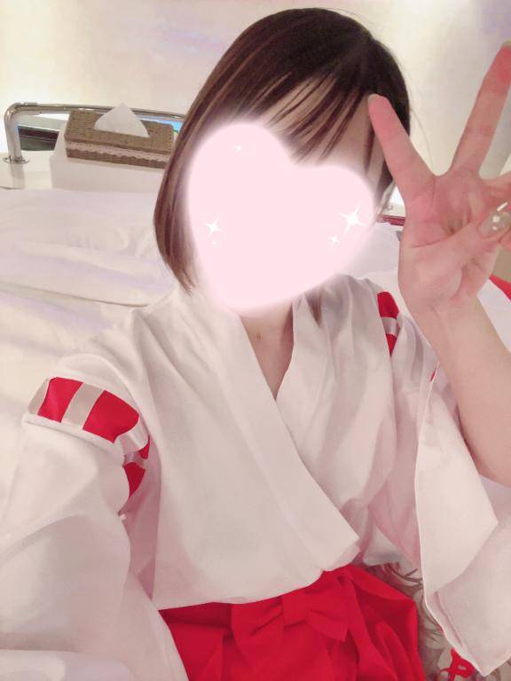 遅くなりました?