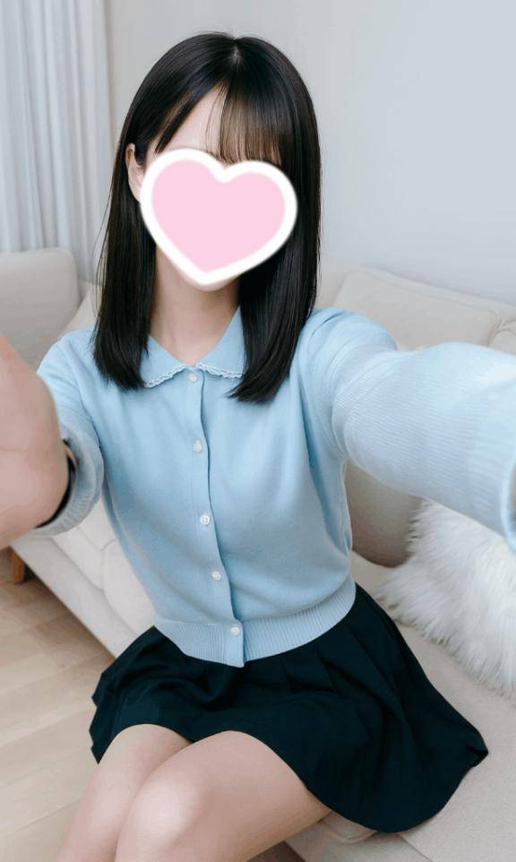 りりあ♡new!!（RANKAN－ランカン－）