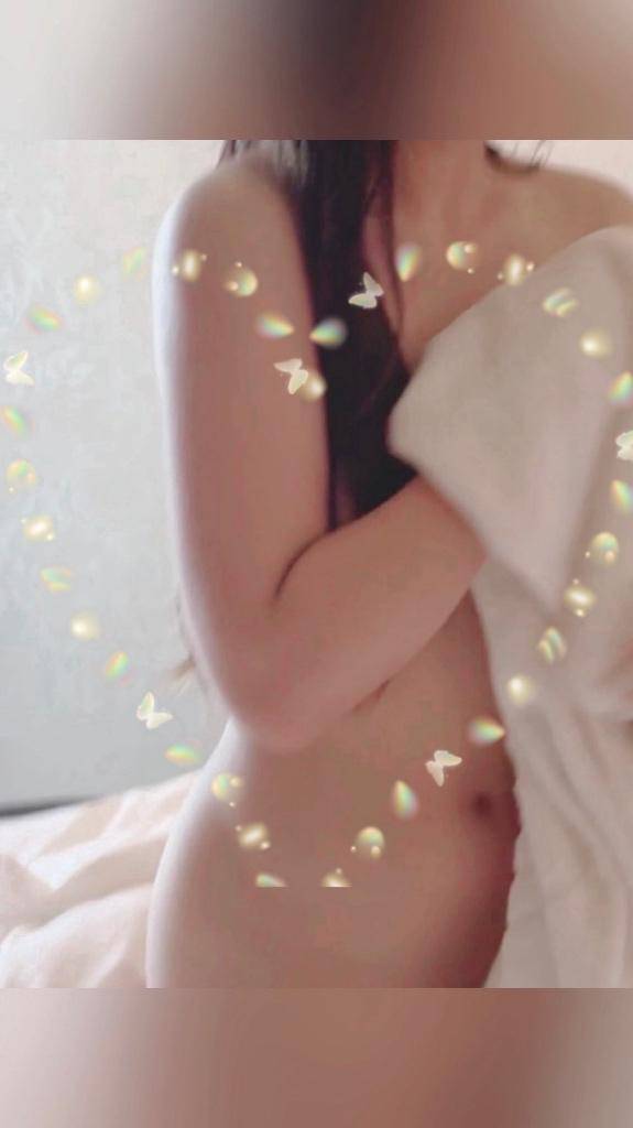 アラジン601号室のお兄さま ??